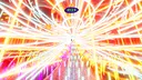 Degradation: Kyomu's Fury - 劣化：キョムの怒り Screenshot 4