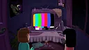House 2 Screenshot 0