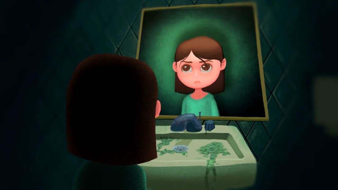 House 2 Screenshot 7