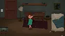 House 2 Screenshot 4