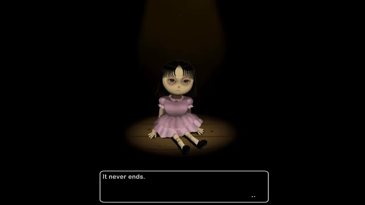 House 2 Screenshot 6