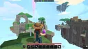 Airship Screenshot 0