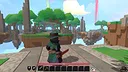 Airship Screenshot 5