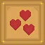 Easy mode. icon