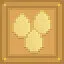 Cluck off! icon