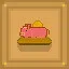 Piggy Bank. icon