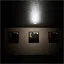 Vandal icon
