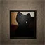 Hooligan icon