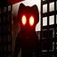 No Death 1 icon