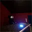Thief icon