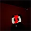 No Death 3 icon