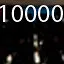Prison Score 10000 icon