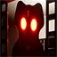 No Death 5 icon