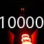 Bosses Score 10000 icon