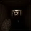Destroyer icon