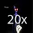 Bosses Moltiplier x20