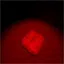 I don't need the checkpoint icon