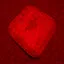 Vey Hard icon