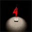 Hard Mode 4 icon