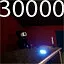 Surveillance Score icon