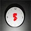 Speed Runner 5 icon