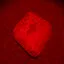Very Hard Mode icon
