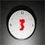 Speed Runner 3 icon