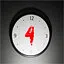 Speed Runner 4 icon