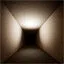 Prudent icon