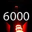 Bosses Score 6000 icon