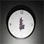 Speed Runner 1 icon