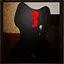 Killers 3 icon