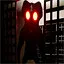 No Death 2 icon