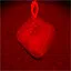 Hard Mode icon