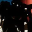 Exterminator icon