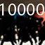 Warehouse Score 10000 icon