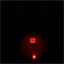 Hard Mode 2 icon