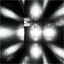 Good Reflexes icon