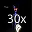 Bosses Moltiplier x30 icon