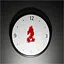 Speed Runner 2 icon