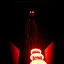 Bosses 2 icon
