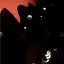 Damn giant mice icon
