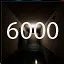 Warehouse Score 6000 icon