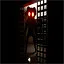 Fugitive icon