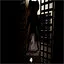 Killers 2 icon
