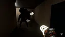 Kill The Topulus Screenshot 5