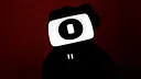 Kill The Topulus Screenshot 11