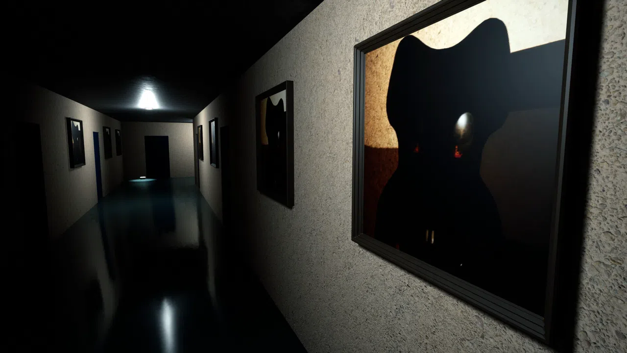 Kill The Topulus Screenshot 8