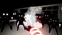 Kill The Topulus Screenshot 19