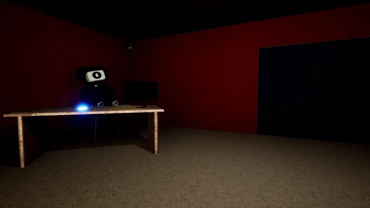 Kill The Topulus Screenshot 9